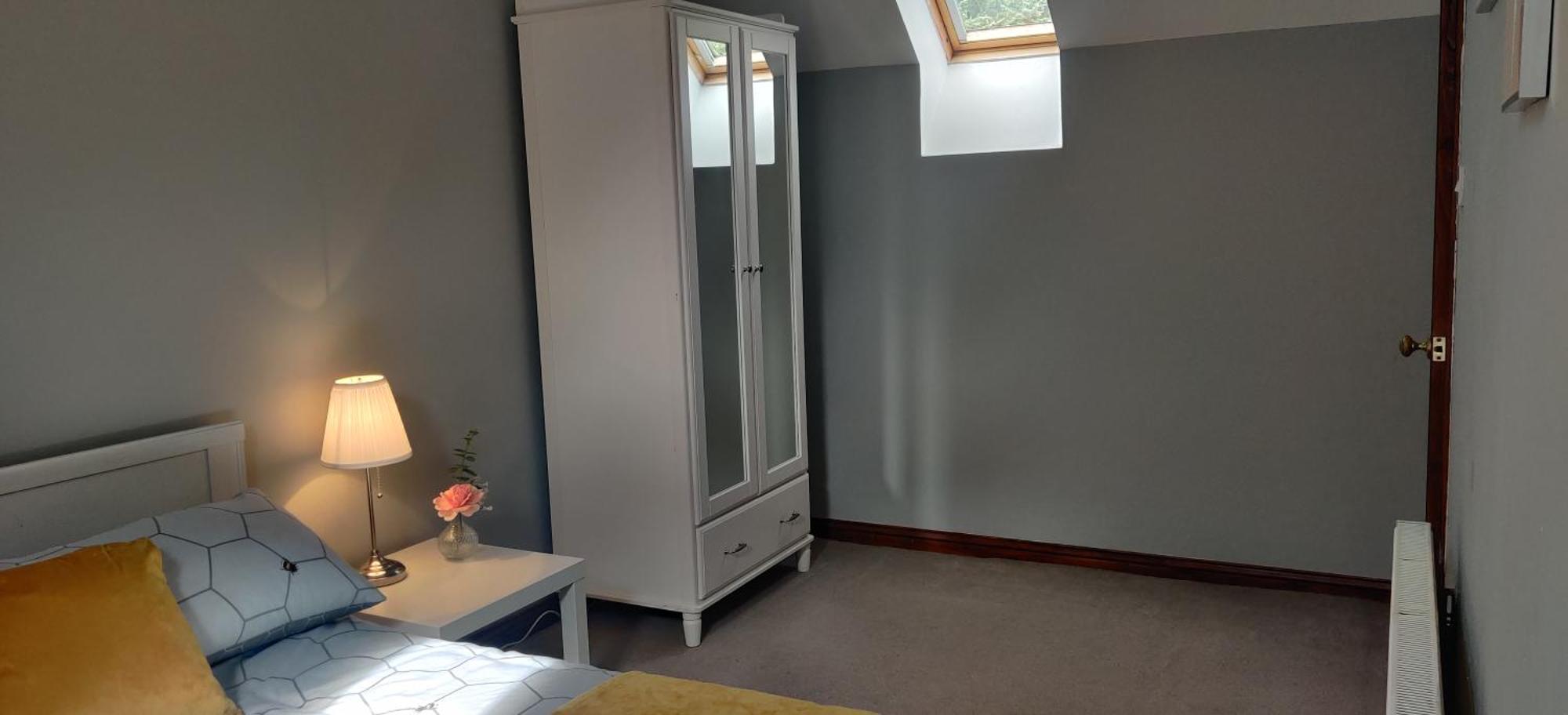 The Granary At Tinto Retreats, Biggar Is A Gorgeous 3 Bedroom Stone Cottage Wiston  Exteriör bild