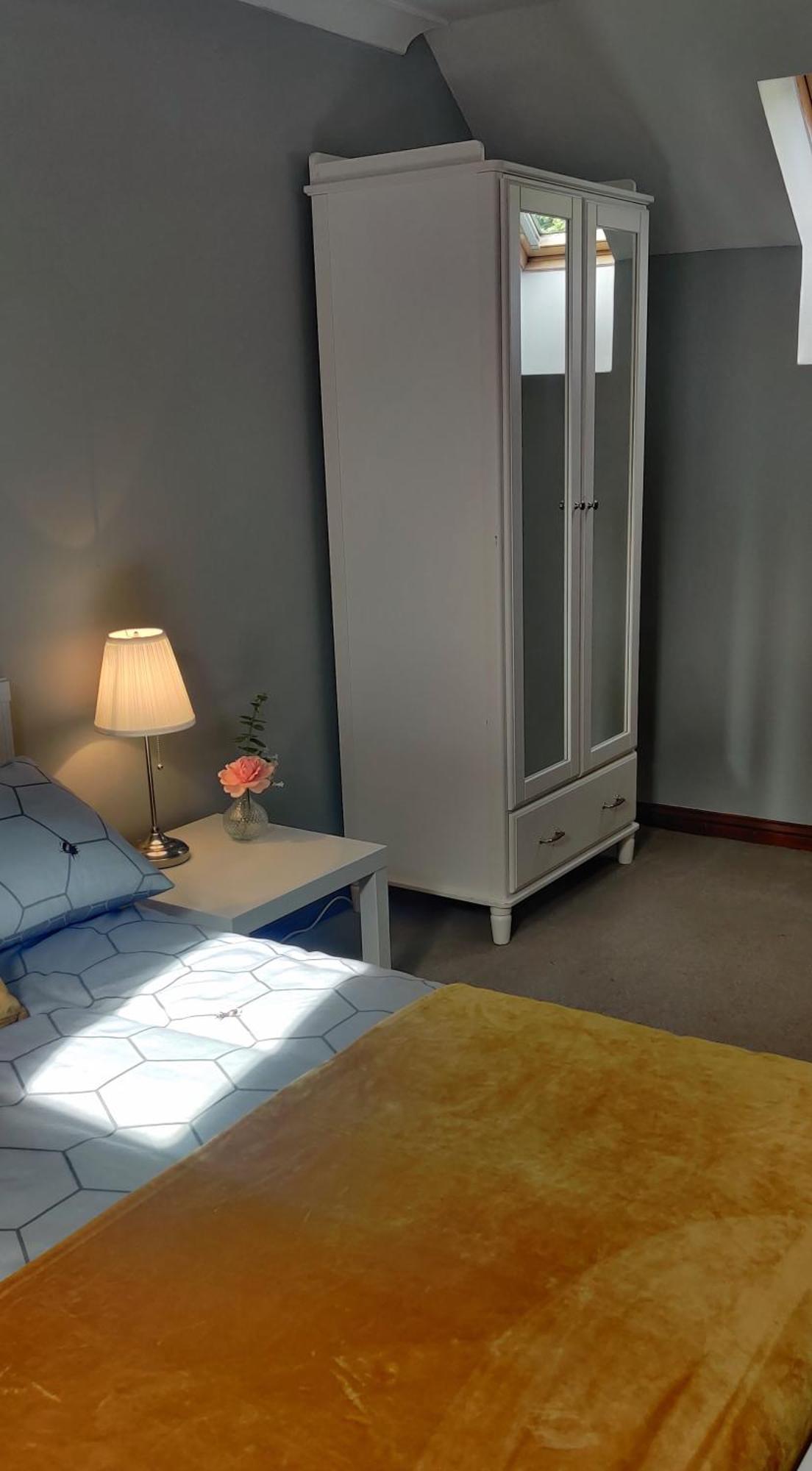 The Granary At Tinto Retreats, Biggar Is A Gorgeous 3 Bedroom Stone Cottage Wiston  Exteriör bild