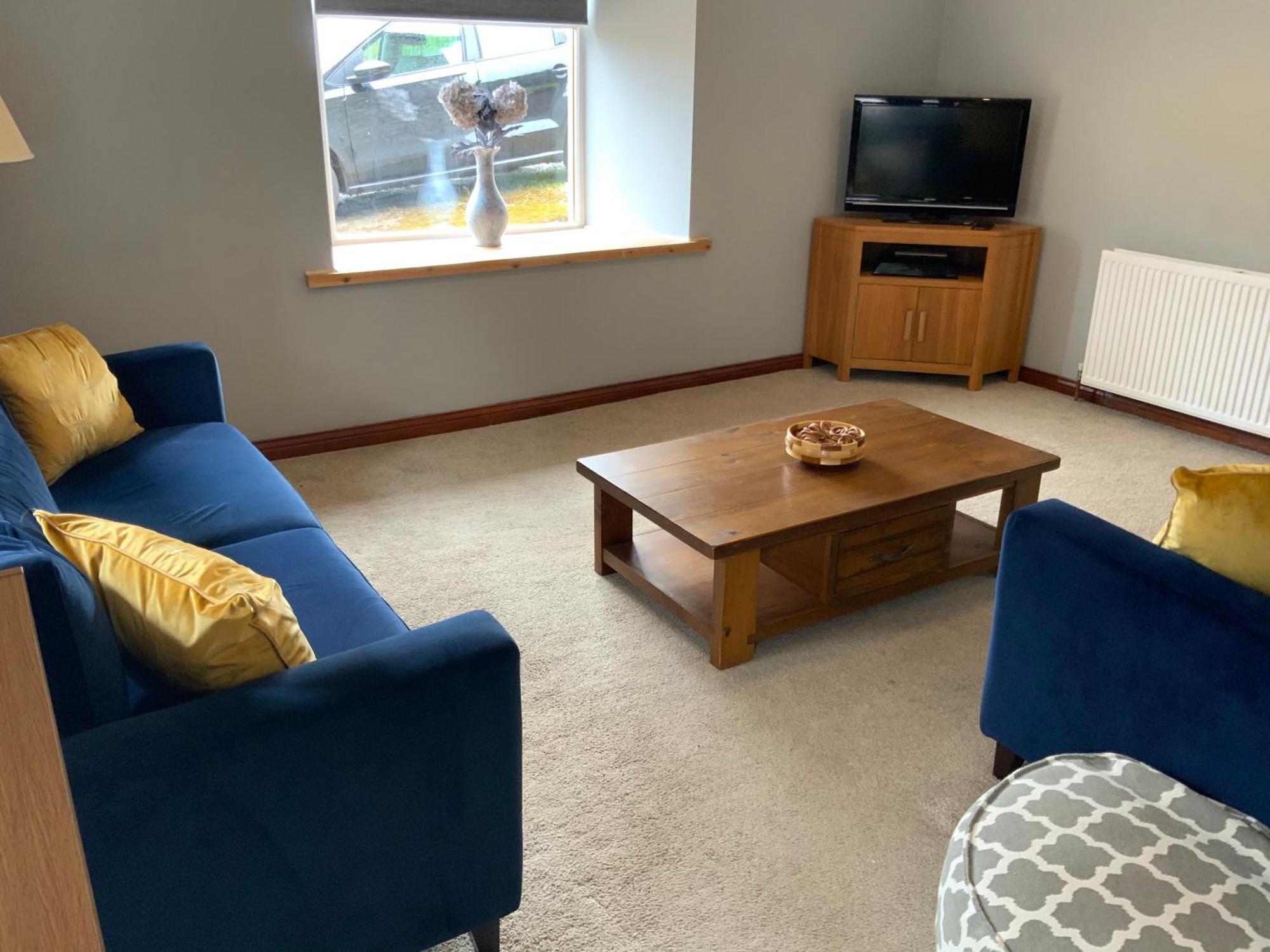 The Granary At Tinto Retreats, Biggar Is A Gorgeous 3 Bedroom Stone Cottage Wiston  Exteriör bild